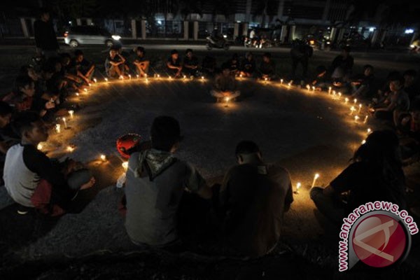 fokus kurikulum 2013 penghentian kurikulum 2013 tidak di tengah tahun