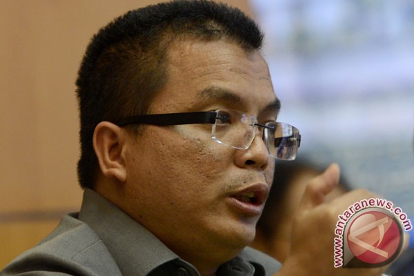 Kemenkumham umumkan 10 calon Dirjen Pemasyarakatan Kemenkumham umumkan 10 calon Dirjen Pemasyarakatan