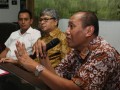 Capres Sipil Atau Militer