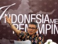 Indonesia Mencari Bakat
