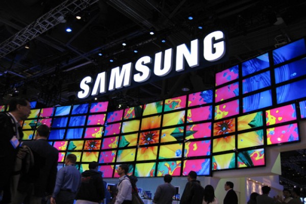 Samsung tunda bayar Microsoft atas alasan antimonopoli