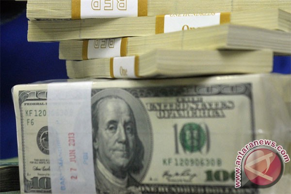 Asumsi APBN 2014, nilai tukar dolar Rp10.500, Asumsi APBN 2014, nilai tukar dolar Rp10.500,