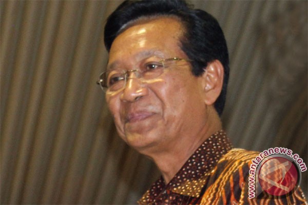 Sultan mengharapkan tidak terjadi konflik Pilkada