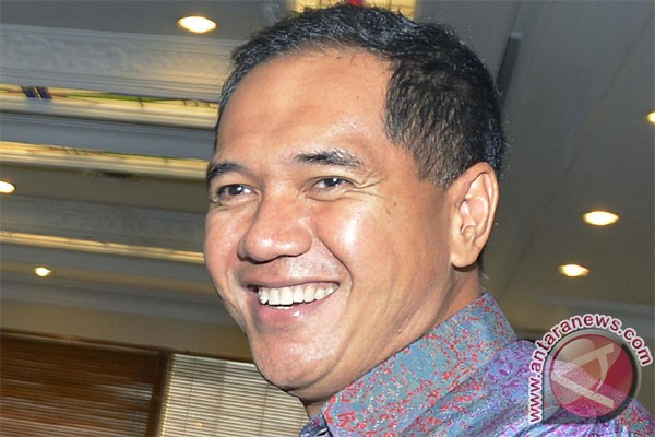 Indonesia harapkan kesepakatan dagang multilateral di APEC Indonesia harapkan kesepakatan dagang multilateral di APEC
