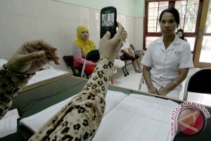 bongkar penyekapan pembantu rumah tangga di Bintaro - ANTARA News