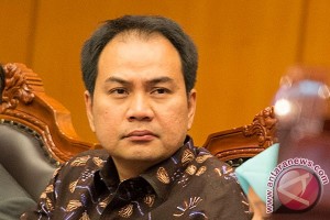 DPR ingin penelusuran transaksi setelah ada TPP DPR ingin penelusuran transaksi setelah ada TPP