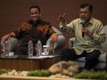 Seminar Kepemimpinan Indonesia