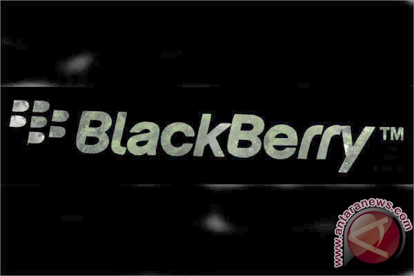 Bakal gandeng Amazon, Blackberry World tidak terancam