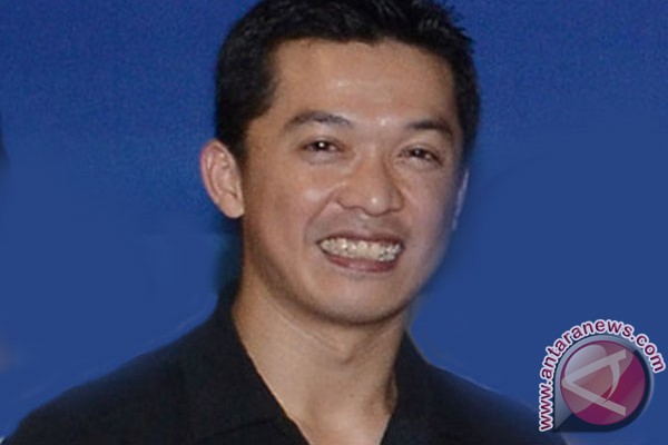 Taufik Hidayat pertanyakan rencana pembubaran Satlak Prima Taufik Hidayat pertanyakan rencana pembubaran Satlak Prima