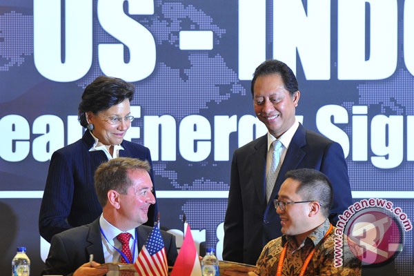  - 20131008Kerjasama-US-Indonesia-081013-wpa