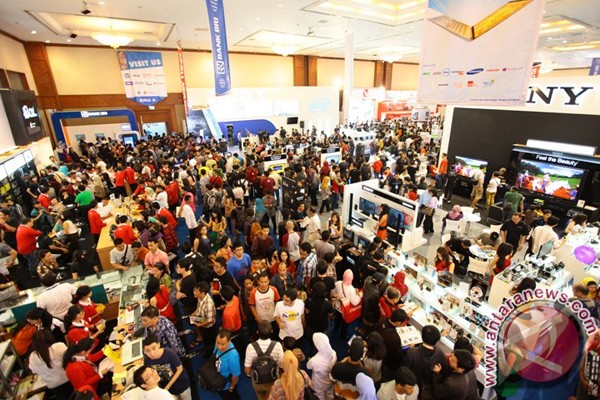 Android Jelly Bean 4.1 paling banyak dicari di Indocomtech Android Jelly Bean 4.1 paling banyak dicari di Indocomtech