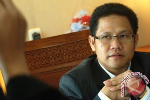 Muhaimin: Keputusan tepat Golkar dan PAN dukung pemerintah