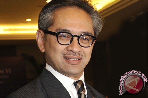 Indonesia evaluasi hubungan dengan Australia Indonesia evaluasi hubungan dengan Australia