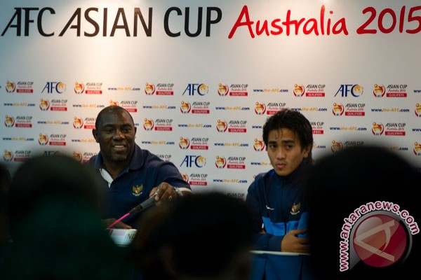 Hasil kualifikasi Piala Asia 2015 Hasil kualifikasi Piala Asia 2015