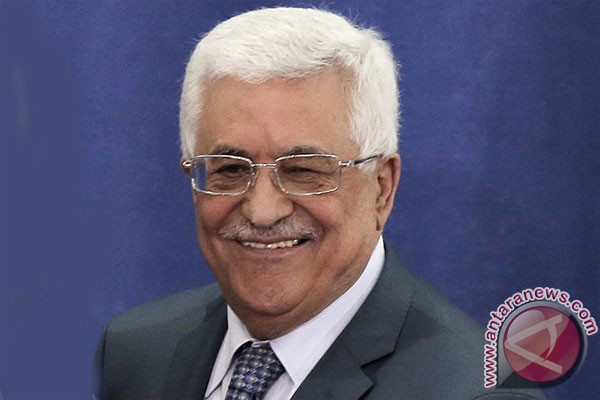 Fatah-Hamas bersatu, Israel tangguhkan perundingan damai