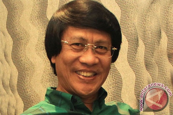 Kak Seto minta Pemerintah segera ratifikasi FCTC