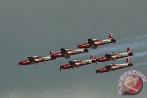 http://www.antaranews.com/en/news/92604/ris-airforce-aerobatic-team-will-perform-at-singapore-air-show