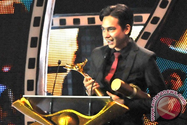 sang kyai film terbaik ffi 2013 sang kyai film terbaik ffi 2013