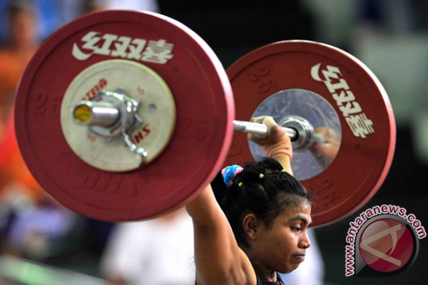 Daftar perolehan medali SEA Games Daftar perolehan medali SEA Games