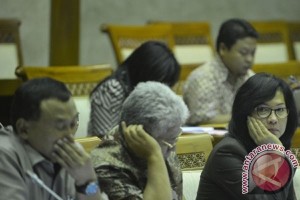 Blok Mahakam