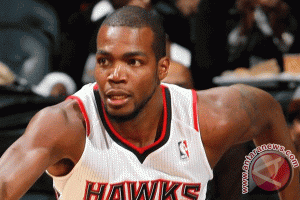 20140121Paul-Millsap.gif