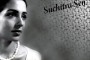 Suchitra Sen sakit, namun stabil