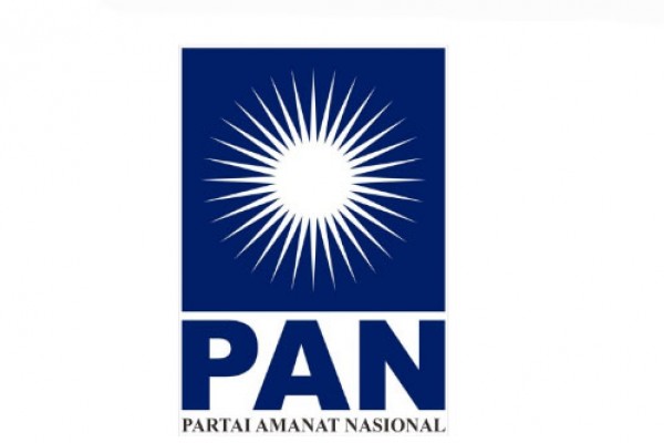 F-PAN tetap ingin perberat syarat calon independen