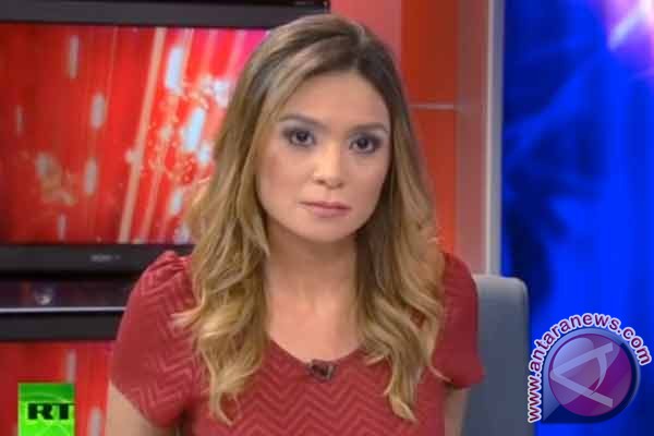 Perang media dan siber di Ukraina Perang media dan siber di Ukraina