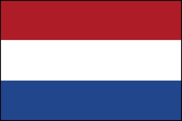 Belanda janji alokasikan 750.000 euro bantuan darurat Gaza