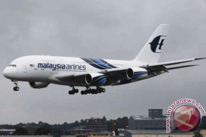 Tragedi MH370 - MH17 buat awak MAS mengundurkan diri