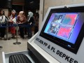 Antisipasi Virus Mers di Bandung