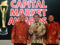 Mandiri CMA 2014