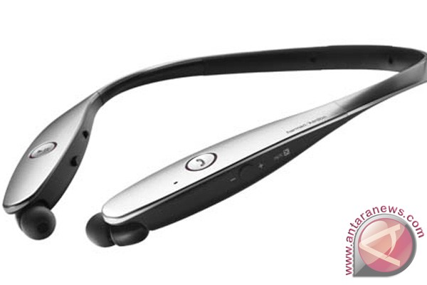 headset bluetooth untuk lg g3 antara news headset bluetooth untuk lg g3 antara news