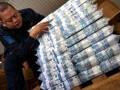 BI Jatim Siapkan Rupiah