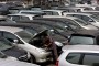 Paket rental Lebaran TRAC ada free sewa Paket rental Lebaran TRAC ada free sewa