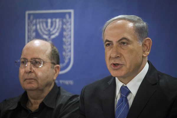 Rusia katakan Israel agar sepakati gencatan senjata
