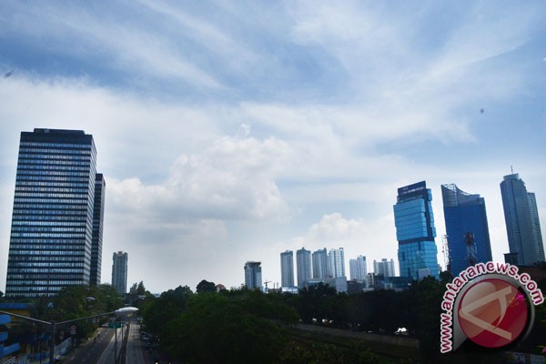 Indonesia jadi negara dengan perbaikan regulasi bisnis terbaik di Asia Timur dan Pasifik