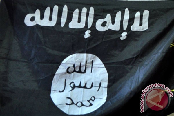ISIS serukan serangan terhadap pasukan keamanan Mesir