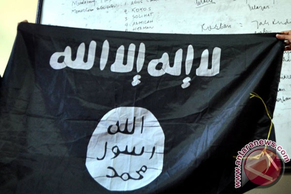 ISIS klaim sebagai pelaku penembakan massal Orlando