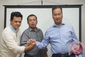 KPU: penggantian Nusron dan Gumiwang tunggu putusan pengadilan KPU: penggantian Nusron dan Gumiwang tunggu putusan pengadilan