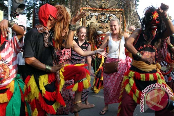 5 Tips Maksimalkan Foto Traveling Bagi Pemula
