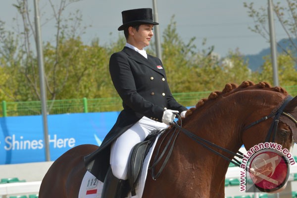http://img.antaranews.com/new/2014/09/ori/20140923Berkuda-Asian-Games-230914-Spt-5.jpg