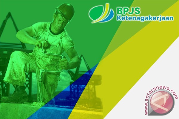 BPJS bentuk Wasrik awasi dan tindak perusahaan BPJS bentuk Wasrik awasi dan tindak perusahaan