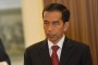 Jokowi akan bentuk Kementerian Maritim di kabinetnya