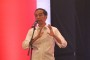 Jokowi-JK bubarkan pokja-pokja Tim Transisi