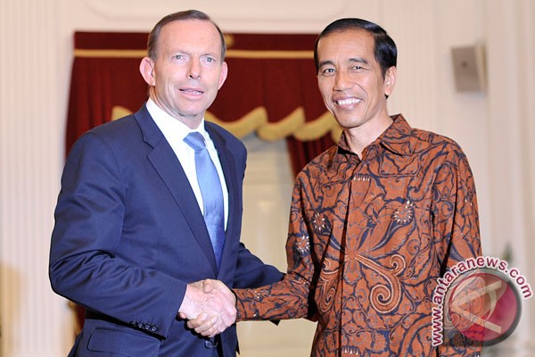 Indonesia terlalu penting untuk Australia