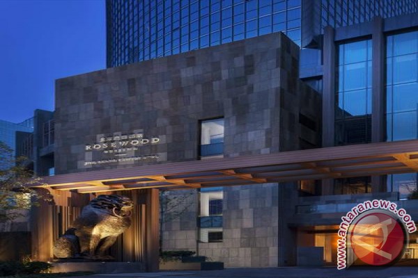 media press rosewood beijing opens today media press rosewood beijing opens today