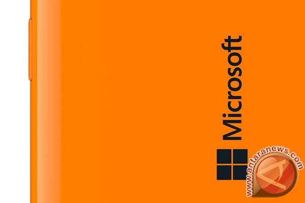 Microsoft Lumia 435 muncul di FCC, ini bocoran spesifikasinya