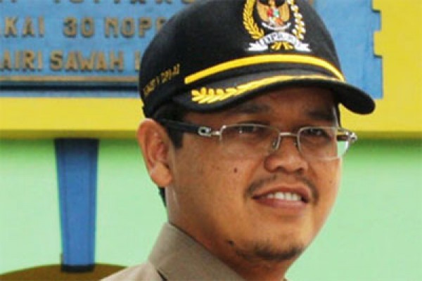 PKS setuju kereta cepat Jakarta-Bandung asal tak bebani APBN