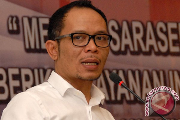 Presiden akan serahkan penghargaan Paramakarya bagi 22 UMKM